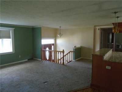 Home For Sale in Latrobe, Pennsylvania