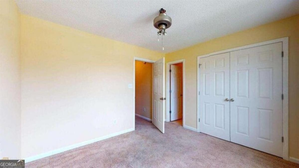 Picture of Home For Rent in Union City, Georgia, United States