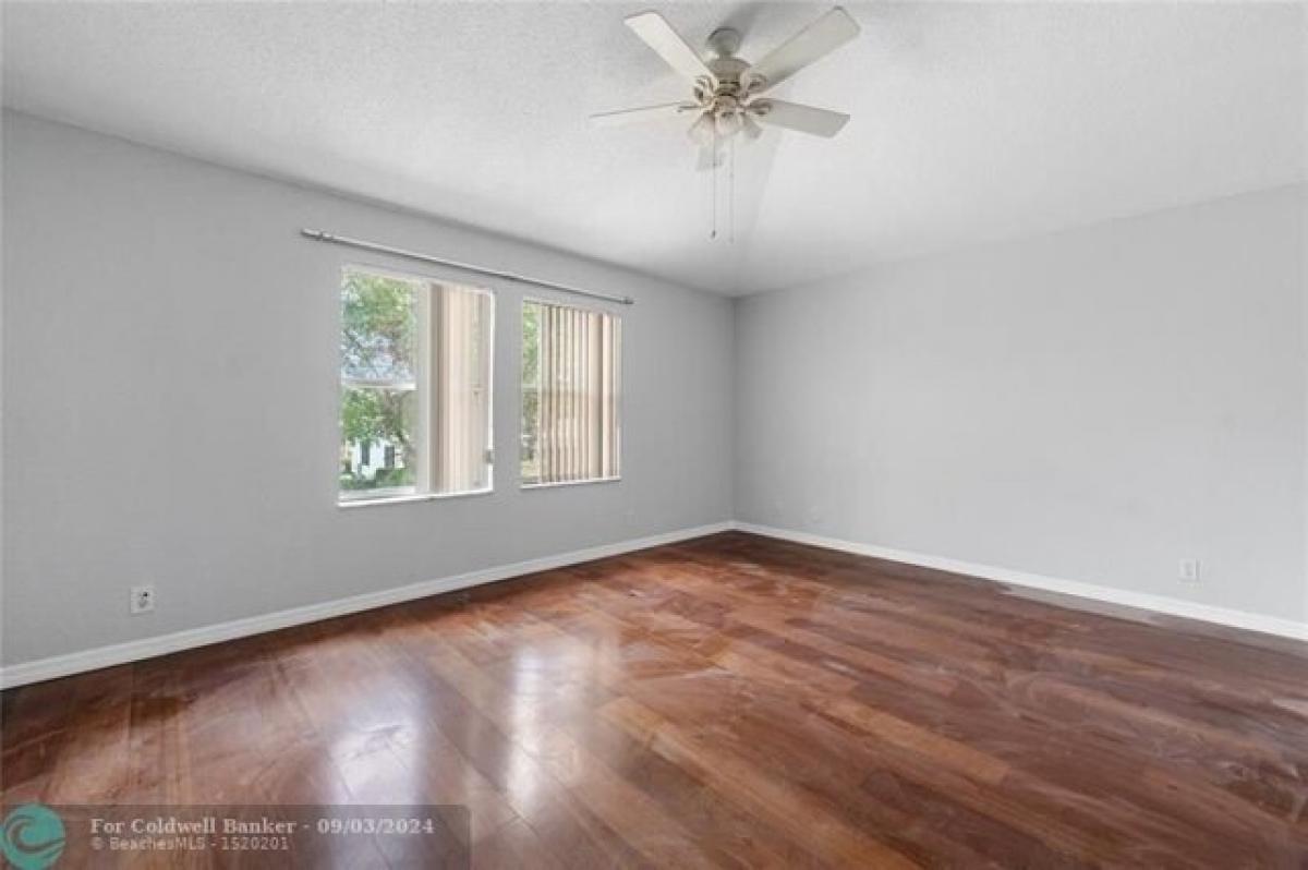 Picture of Home For Rent in Coconut Creek, Florida, United States