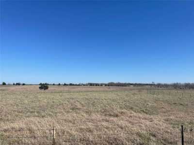 Residential Land For Sale in Celeste, Texas