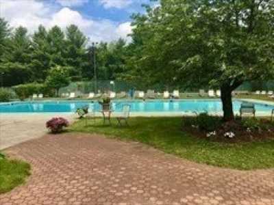 Home For Sale in Agawam, Massachusetts