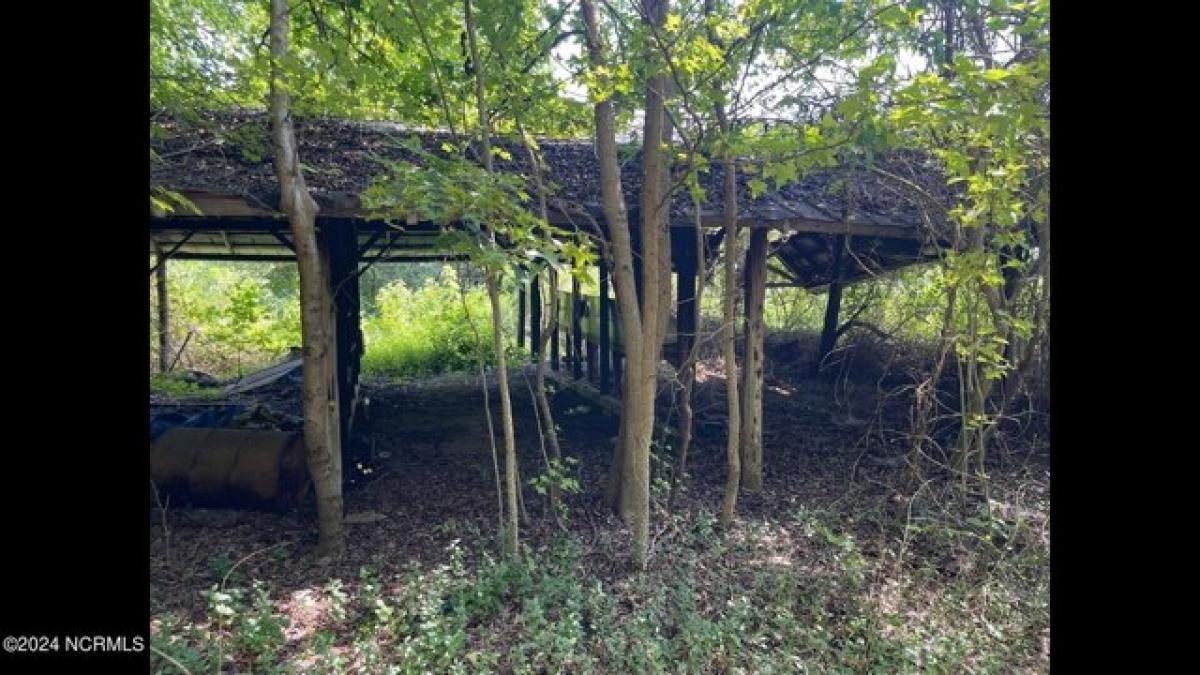 Picture of Home For Sale in Whitakers, North Carolina, United States