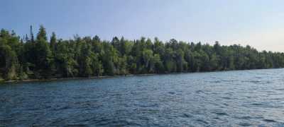 Residential Land For Sale in La Pointe, Wisconsin