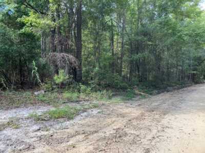 Residential Land For Sale in 