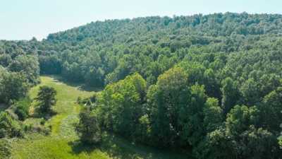 Residential Land For Sale in 