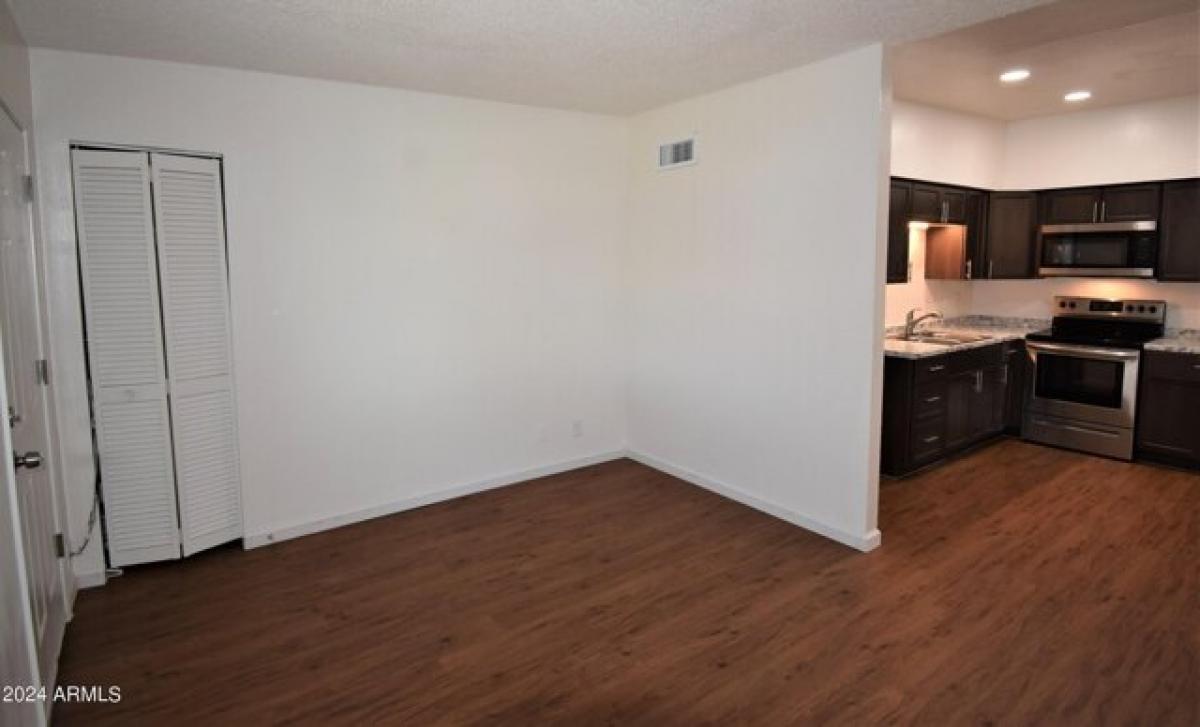 Picture of Apartment For Rent in Tempe, Arizona, United States