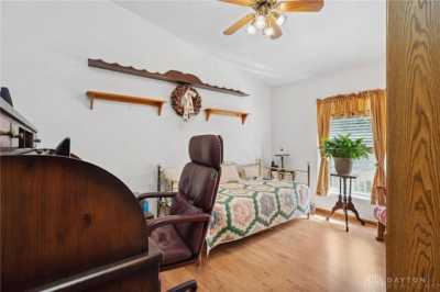 Home For Sale in Miamisburg, Ohio