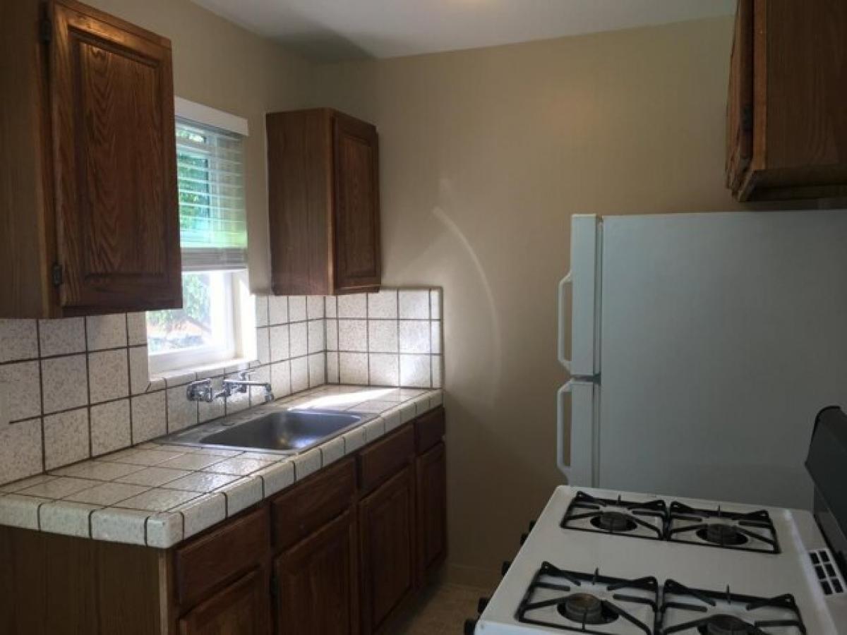 Picture of Apartment For Rent in San Jose, California, United States