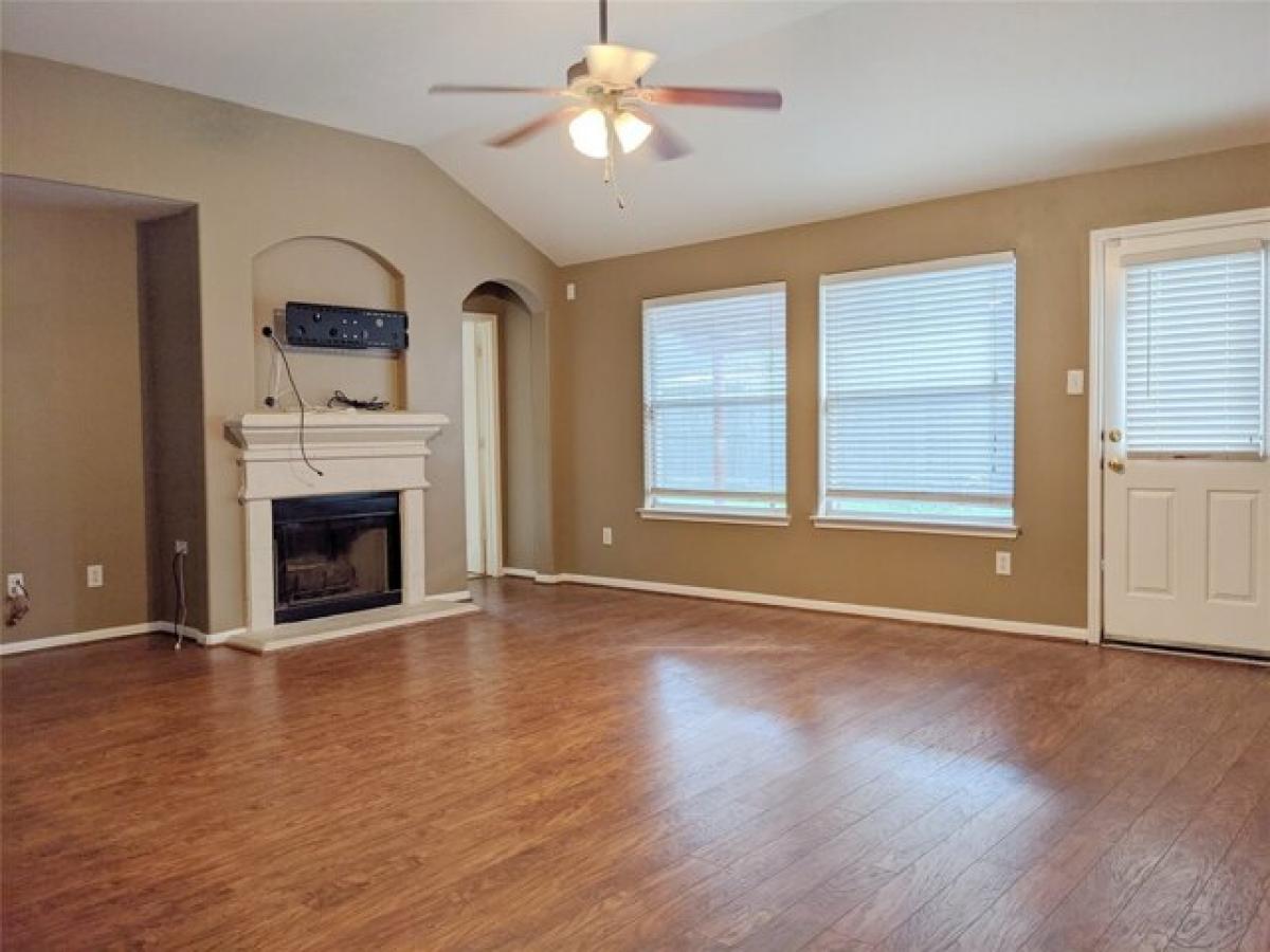 Picture of Home For Rent in Manvel, Texas, United States