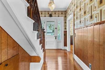 Home For Sale in Lynn, Massachusetts