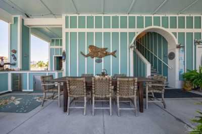 Home For Sale in Navarre, Florida