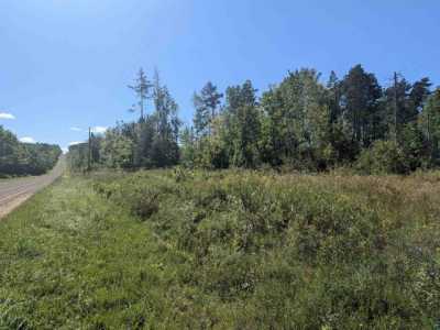 Residential Land For Sale in 