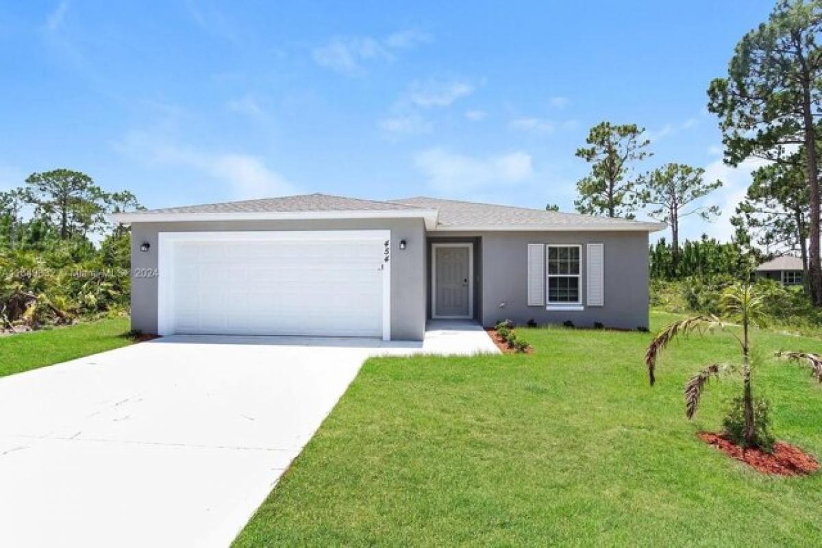 Picture of Home For Rent in Palm Bay, Florida, United States