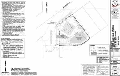 Residential Land For Sale in 