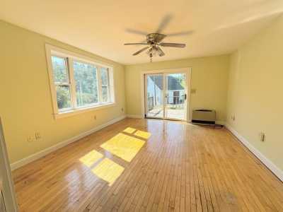 Home For Sale in Cornish, New Hampshire