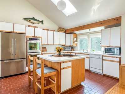 Home For Sale in Chilmark, Massachusetts