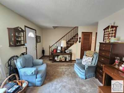 Home For Sale in Collinsville, Virginia