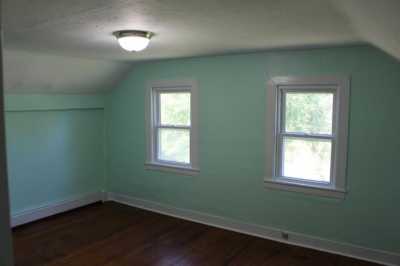 Home For Rent in Onsted, Michigan