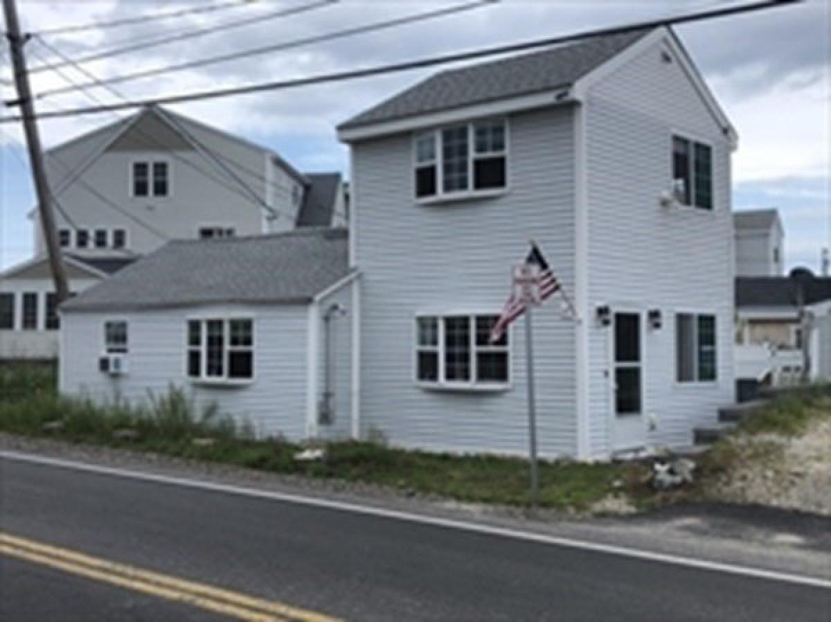 Picture of Home For Rent in Plymouth, Massachusetts, United States