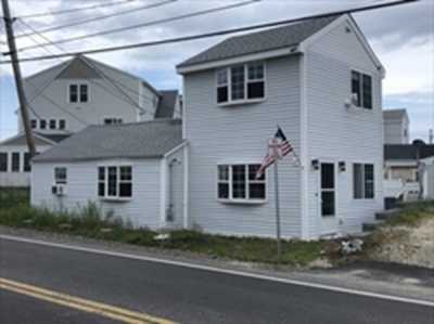 Home For Rent in Plymouth, Massachusetts