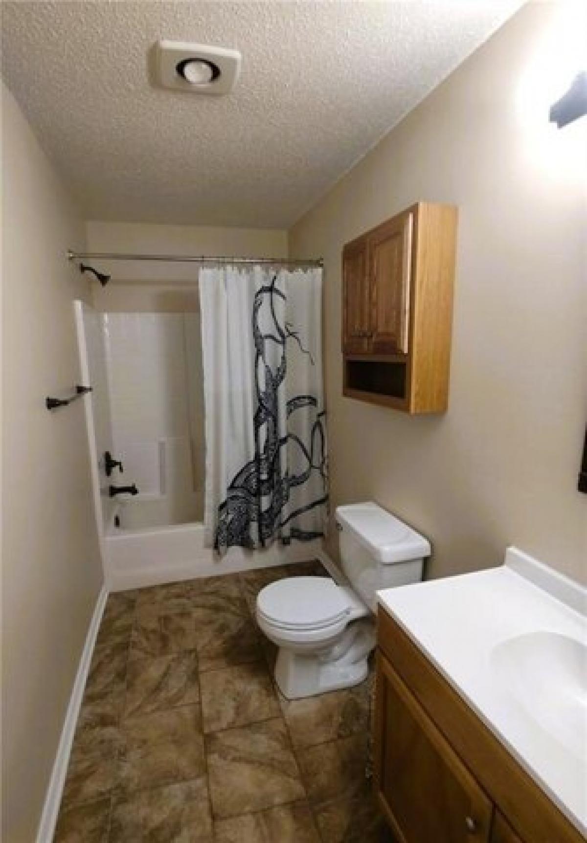 Picture of Home For Rent in Slidell, Louisiana, United States