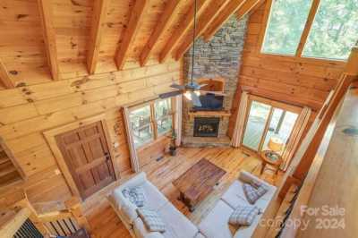 Home For Sale in Union Mills, North Carolina