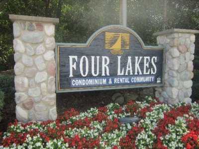 Residential Land For Sale in Lisle, Illinois