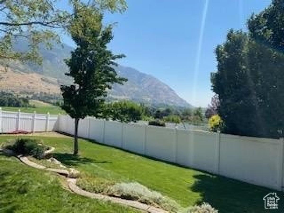 Picture of Home For Sale in North Ogden, Utah, United States