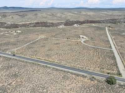 Residential Land For Sale in Ranchos de Taos, New Mexico