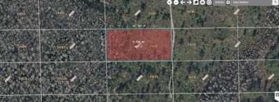 Residential Land For Sale in Orlando, Florida