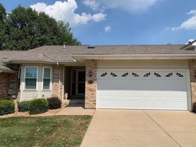 Home For Sale in Saint Charles, Missouri