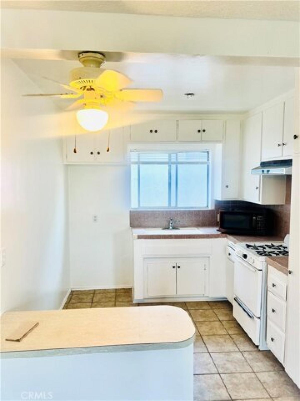 Picture of Apartment For Rent in Inglewood, California, United States