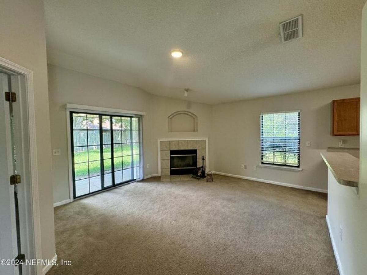 Picture of Home For Rent in Fleming Island, Florida, United States