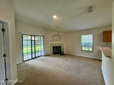 Home For Rent in Fleming Island, Florida