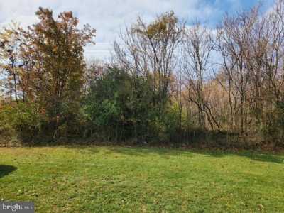 Residential Land For Sale in Harpers Ferry, West Virginia