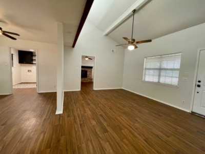 Home For Sale in Bay City, Texas