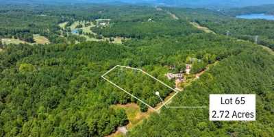 Residential Land For Sale in 