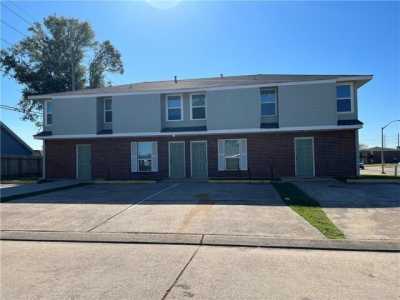 Home For Rent in Laplace, Louisiana