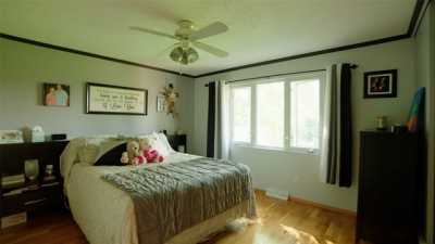 Home For Sale in Great Falls, Montana