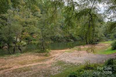 Home For Sale in Lake Lure, North Carolina