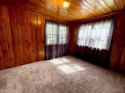 Home For Sale in Oscoda, Michigan