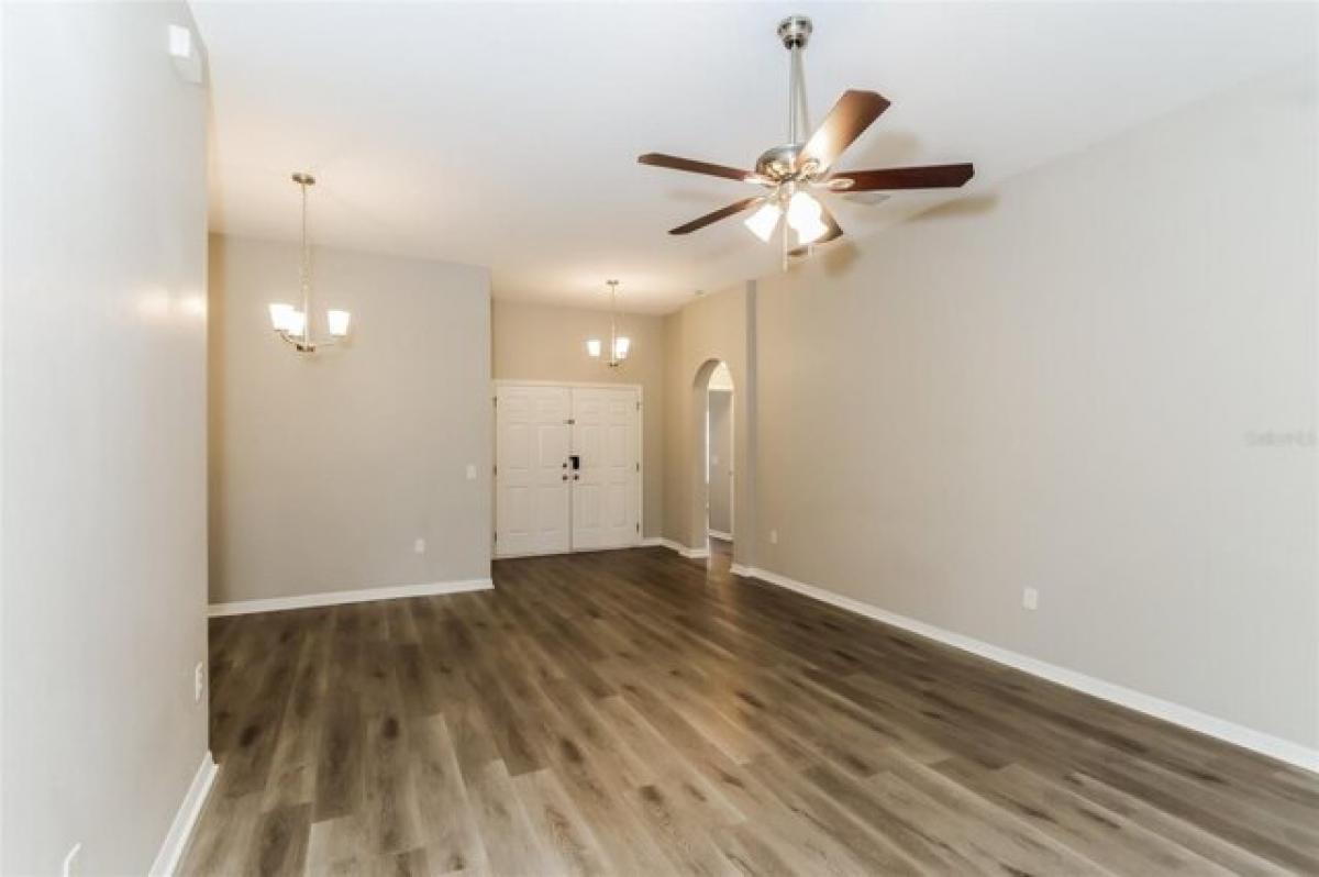 Picture of Home For Rent in Wesley Chapel, Florida, United States