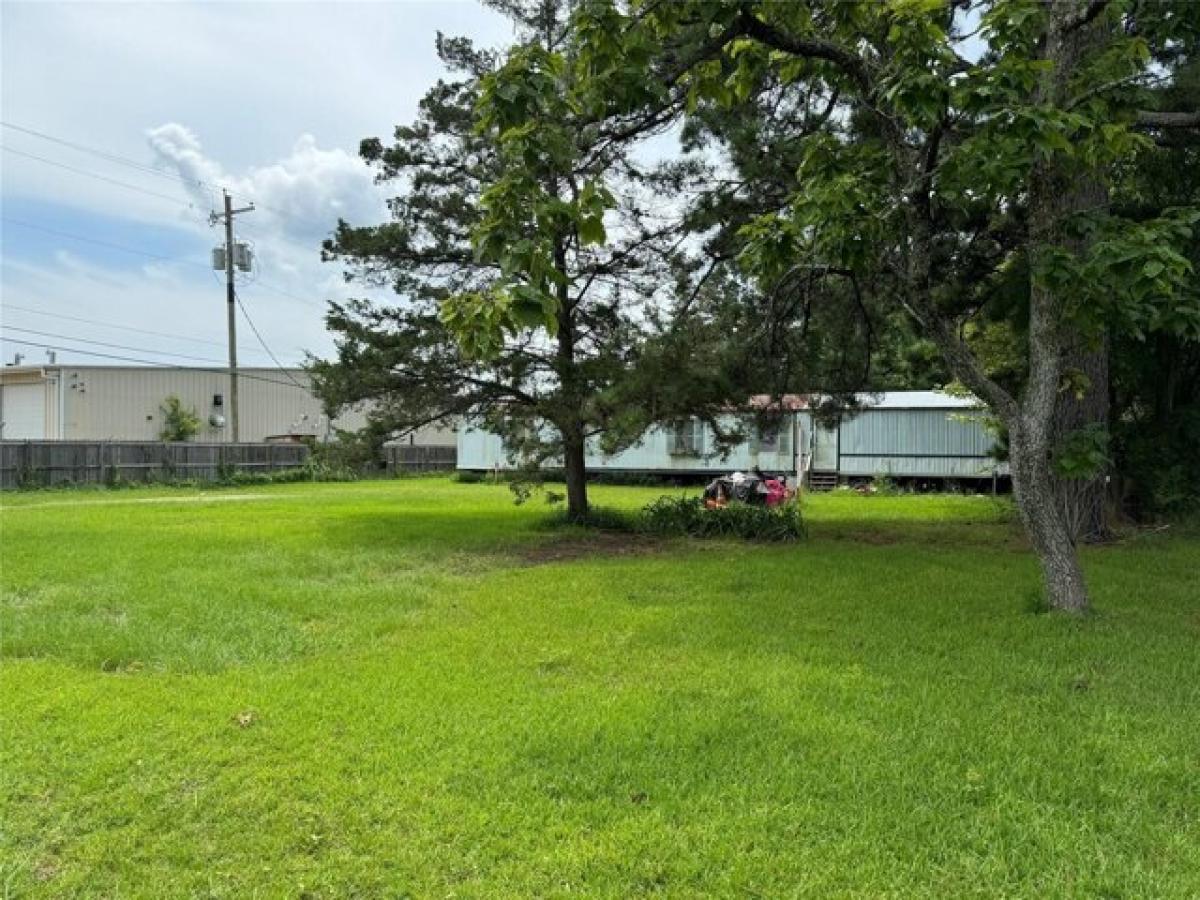 Picture of Residential Land For Sale in Shreveport, Louisiana, United States