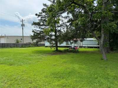 Residential Land For Sale in Shreveport, Louisiana