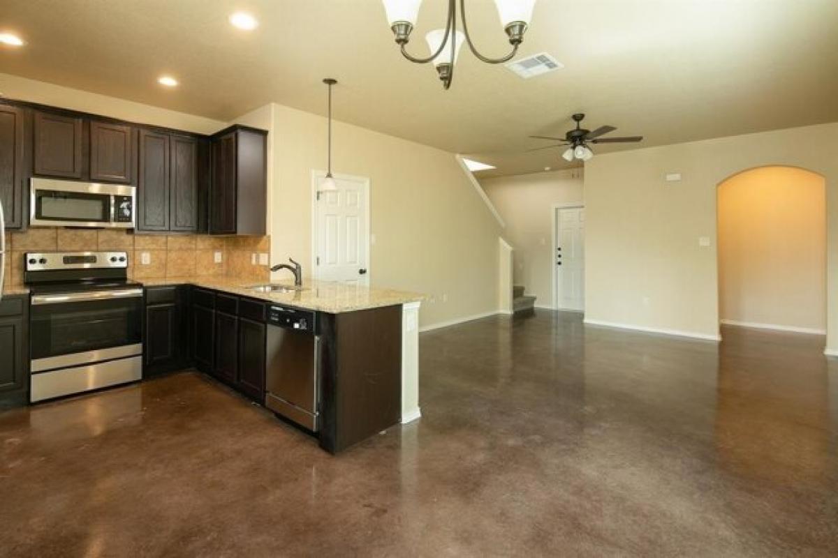 Picture of Home For Rent in Buda, Texas, United States