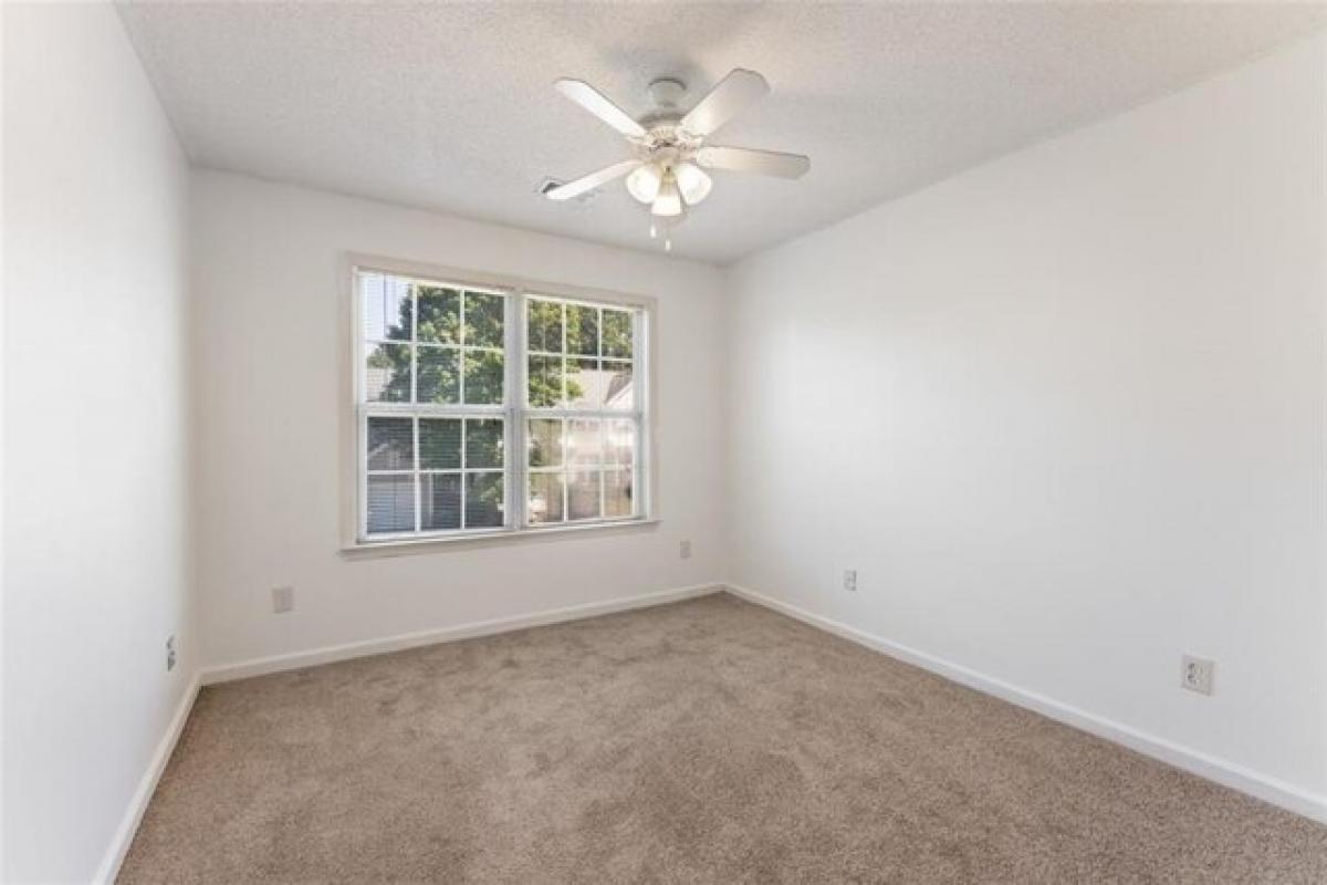 Picture of Home For Rent in Roswell, Georgia, United States