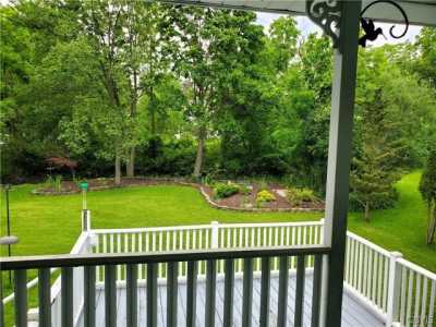 Home For Sale in Auburn, New York