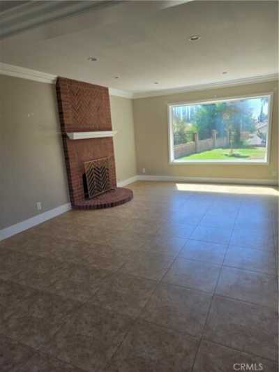 Home For Rent in Diamond Bar, California