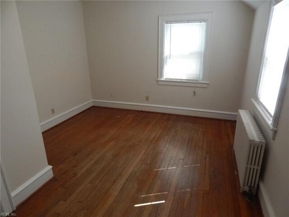 Picture of Home For Rent in Hampton, Virginia, United States