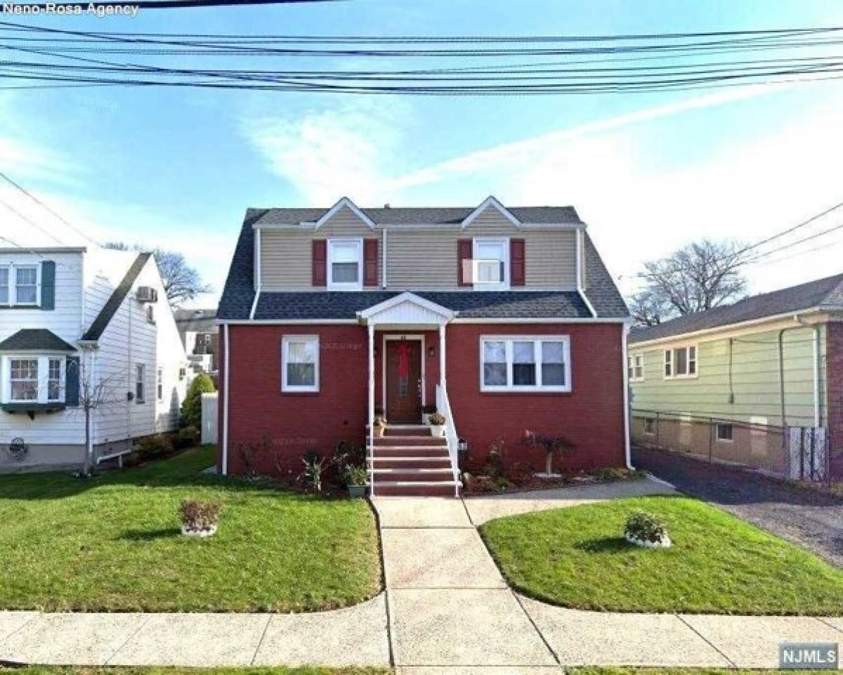 Picture of Home For Rent in North Arlington, New Jersey, United States